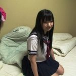 820x462_default-534