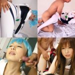 movie_main-5