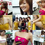 movie_thumb2_b-2