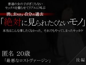 movie_main-5
