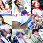 movie_thumb2_b-1