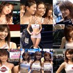 movie_thumb2_b-2
