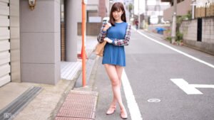 レンタル彼女 str-233