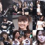 movie_thumb2_b-10