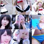 movie_thumb2_b-7