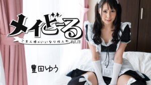 player_thumbnail-7