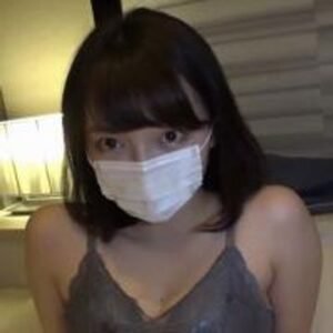 1607401289.55-1