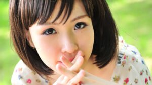 player_thumbnail-25