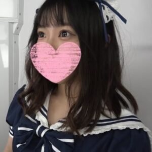 1605710566.84-1