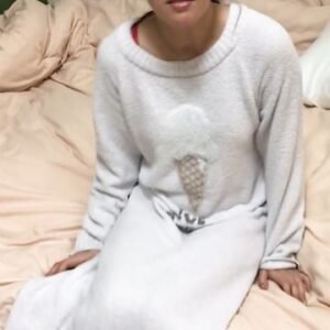 【個撮・ハメ撮り】人の奥様に中出し。さすがにされると思わない人妻は黙ってしまう 1639387856.43-1