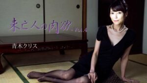 player_thumbnail-19