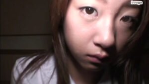 player_thumbnail-25