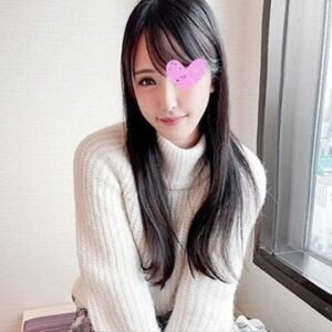 独占販売【無修正】誰もが彼女にしたいS級美女なのに自ら中出し懇願してくる美人エステティシャンに孕ませ覚悟の種付けプレス中出しセックス! 1670906974.42