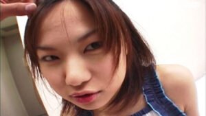 player_thumbnail-15
