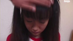 player_thumbnail-45