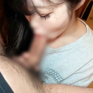 1707916497.05-1