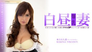player_thumbnail-17