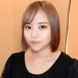 【無】童顔で美巨乳、超グラマラスでいやらしぃBODYの美女とプライベートハメ撮り中出し二回戦!出会って即フェラ、騎乗位から正常位で中出しとベッドで色んな体位で二回目の中出し!※特典高画質 1720593866.46-1
