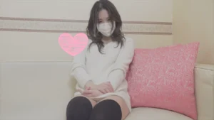 【ガチハメ】癒し系女子なおこちゃん緊張しつつもH大好き♥‘ぷるぷる震えて痙攣絶頂! player_thumb-45