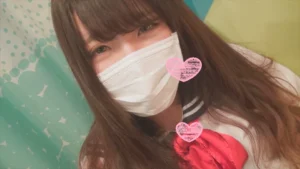 player_thumb-49