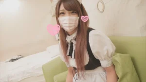 player_thumb-77