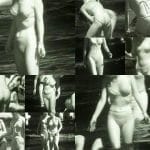 125_1881.jpg