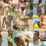 125_7863.jpg