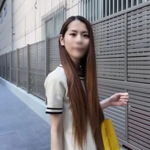初撮※旦那が仕事中にスレンダー美人妻を呼び出しNTR、昼間からパッコパコ犯ス!!旦那より濃ゆい精*を根こそぎごっくん【無】 1729218856.57-1