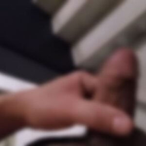 1734435985.67-1