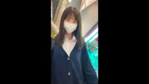 player_thumb-34