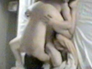 125_2114.jpg