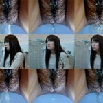 125_5603.jpg