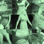 125_7935.jpg