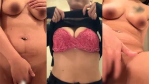 player_thumb-33