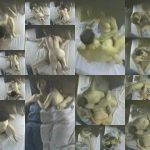 125_1984.jpg