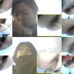 125_644.jpg
