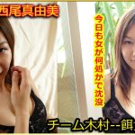 820x462_default-1014