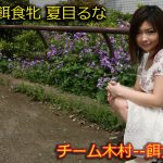 820x462_default-1104