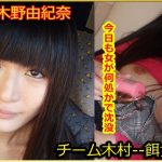 820x462_default-1246