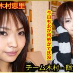 820x462_default-1274