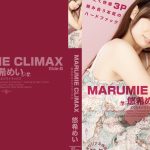 820x462_default-1335