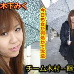 820x462_default-1362