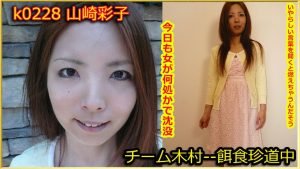 820x462_default-1464