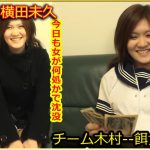 820x462_default-1750