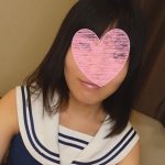 820x462_default-1787