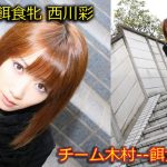 820x462_default-942