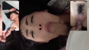 player_thumb-65