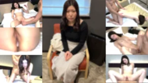 player_thumb-89