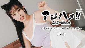 player_thumbnail-25