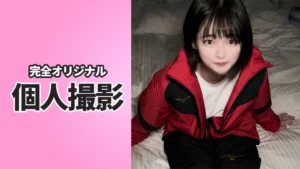 【4K映像】可愛すぎる18歳の処女喪失。規格外ち◎ぽを捻じ込み2度の中出し。 player_thumb-14